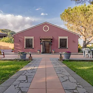 Italianway - Mazzei 50 Casa vacanze