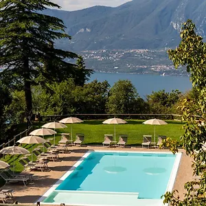 Hotel Bellavista ***