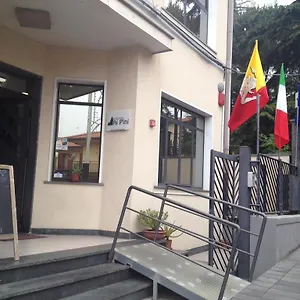 Ai Pini Hotel
