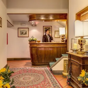 Hotel Rex ***