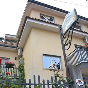 Couette-café Notti E Dintorni