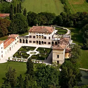 Hotel Giona ****
