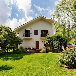 La Fastuca Casa vacanze