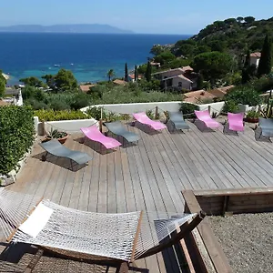 Hotel Arenella ***