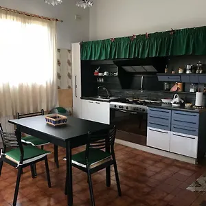 Casa Vacanza Bonanno Casa vacanze